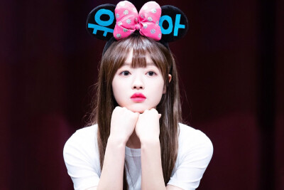 yooa