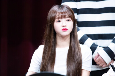 yooa