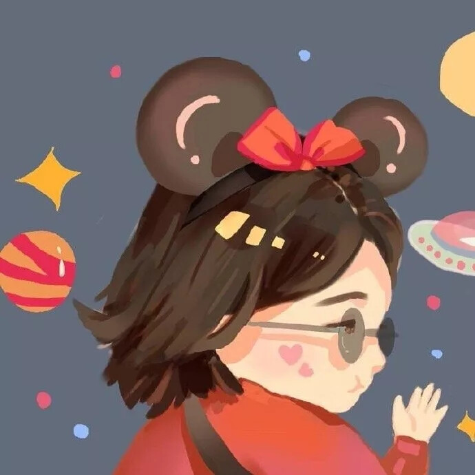 6/25
情侣头像 动漫 小樱