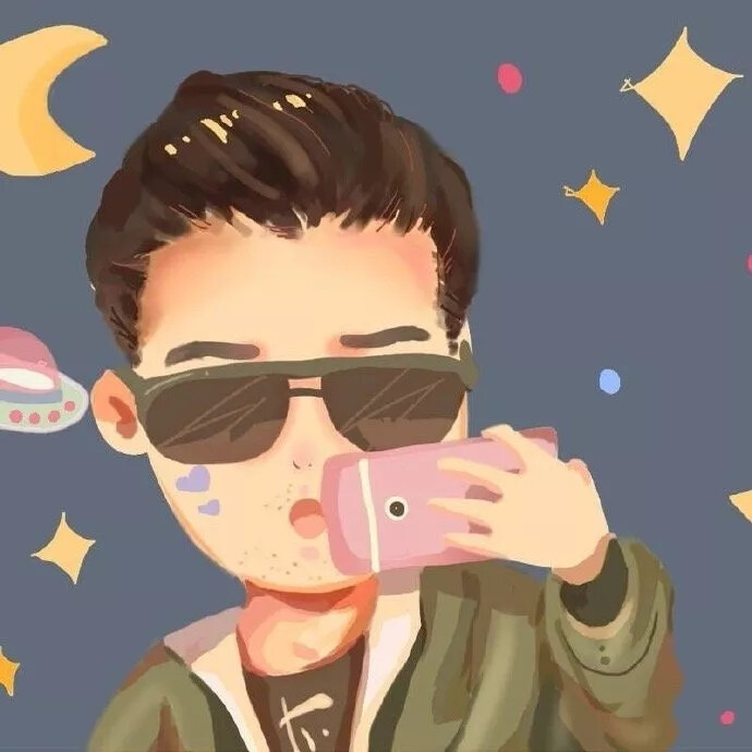 6/25
情侣头像 动漫 小樱