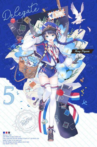 图源微博侵删致歉
漫图