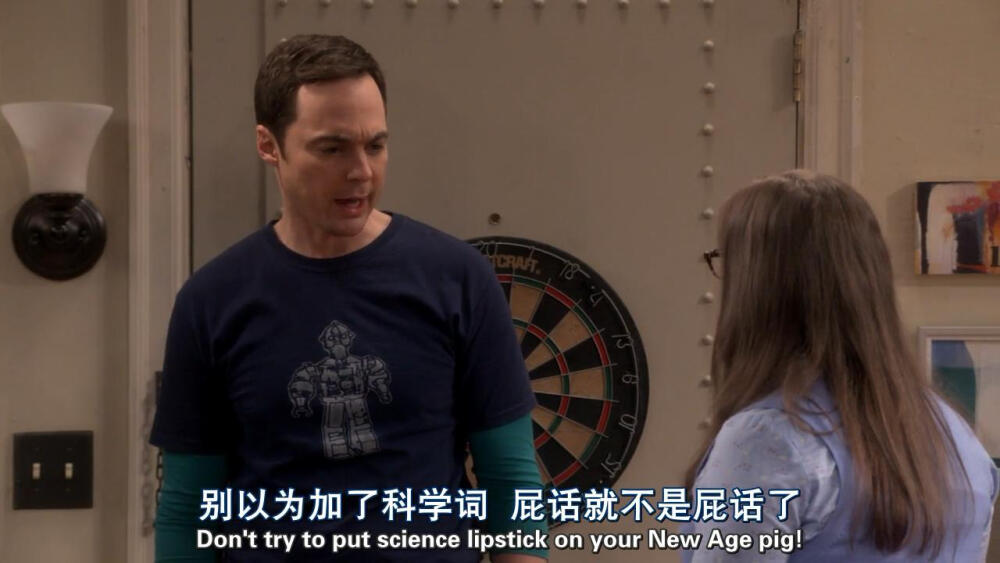 生活大爆炸.The.Big.Bang.Theory.S11E03