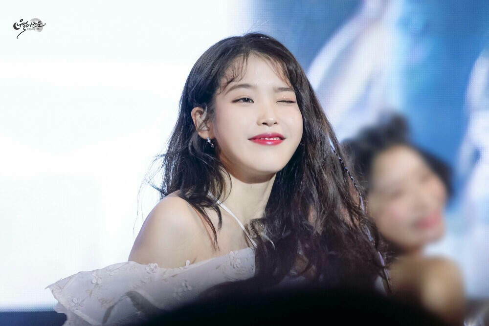 iu