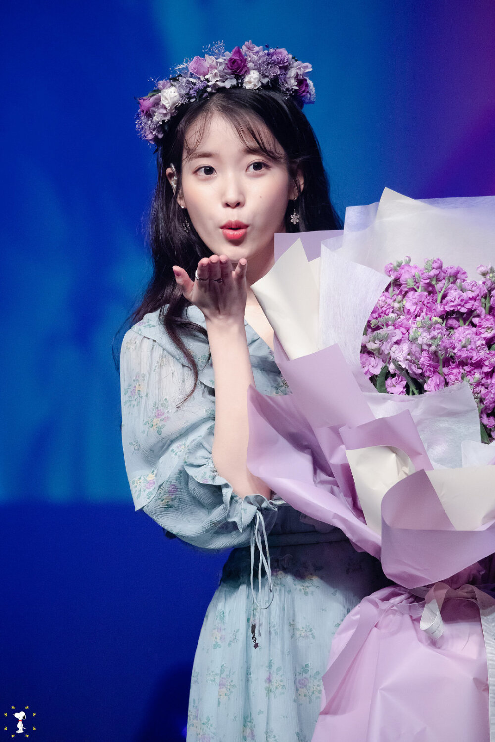 iu