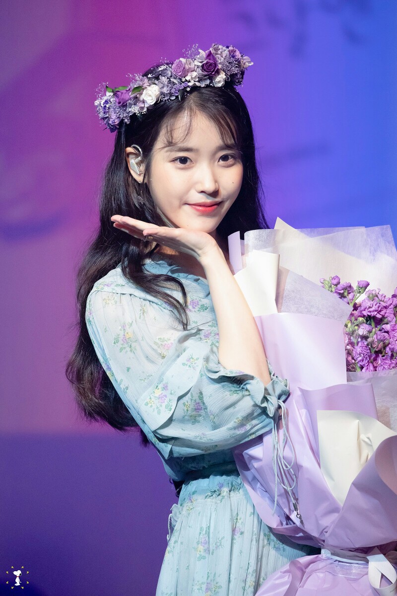 iu