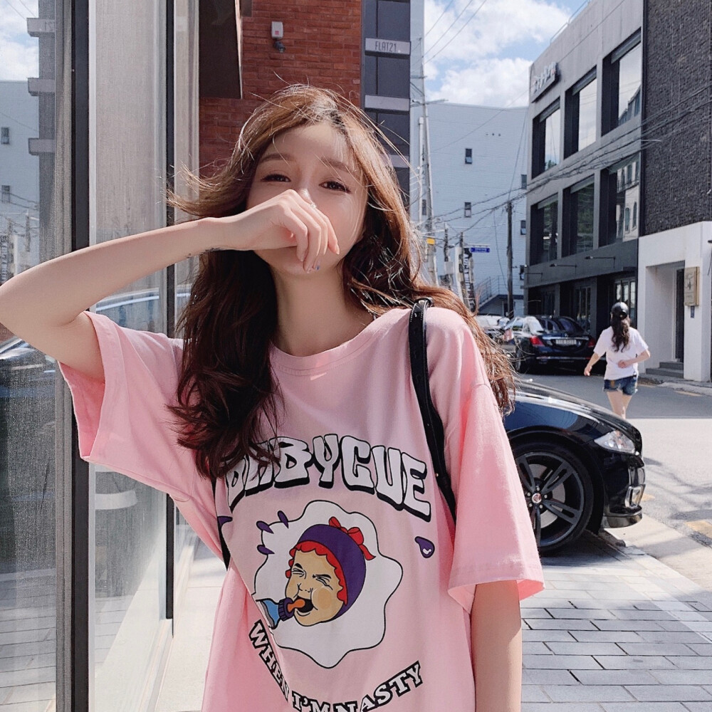 少女总监 自截
喜收藏/禁二传/禁商用/禁止传群