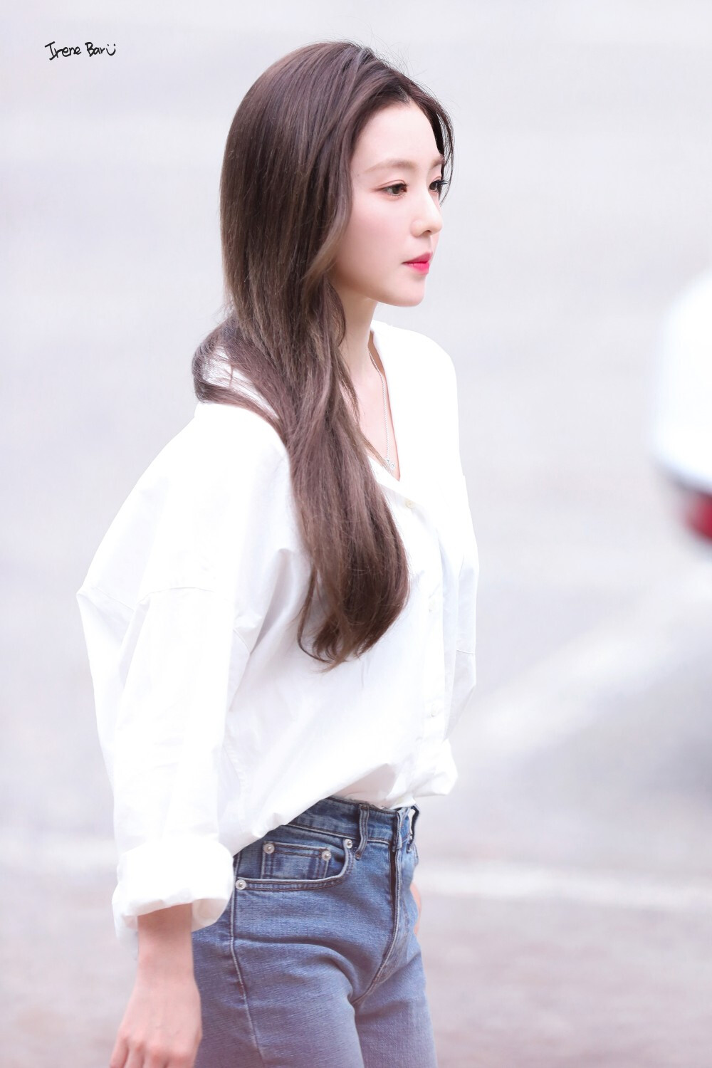 irene 