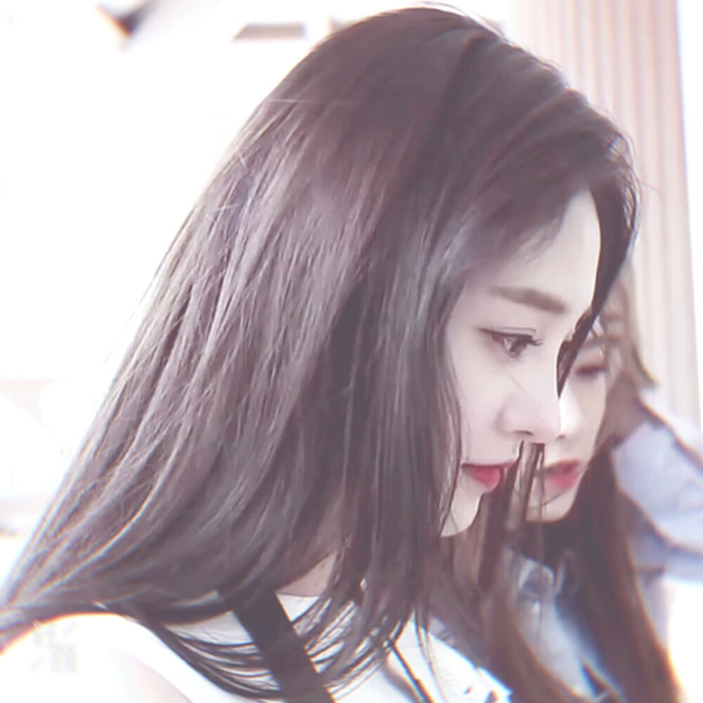 二转注明tb许鹿