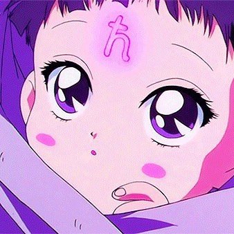 cr vb@下次吃慢点