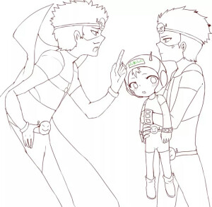 大大怪专属的图集