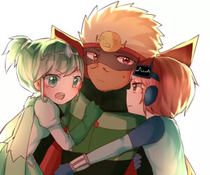 大大怪专属的图集