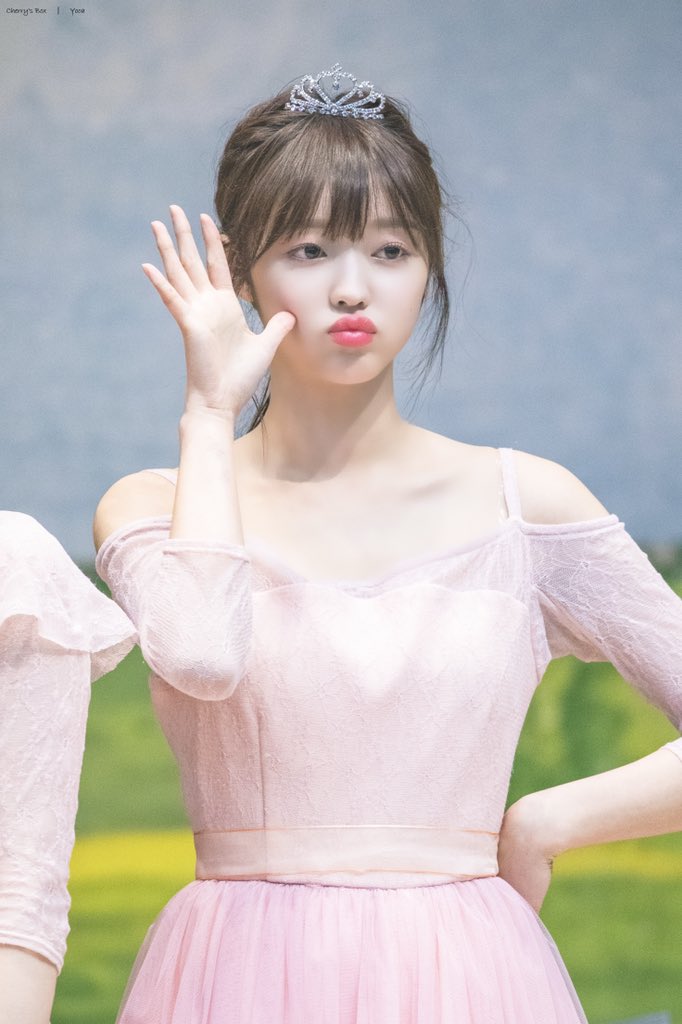 YooA