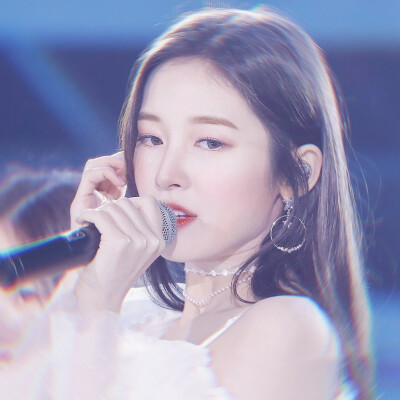 “只向将来，没有回程。”
cr._FLOWER_ARIN
二传标明dt程嘉喻