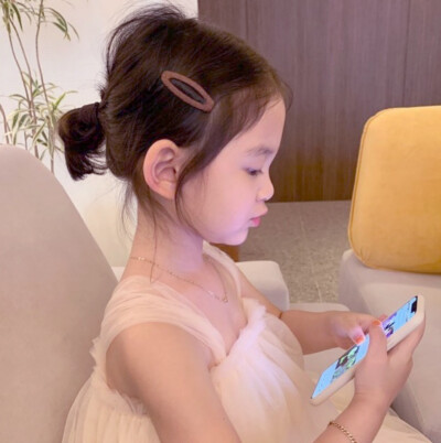 二传注明堆糖孙然哥哥