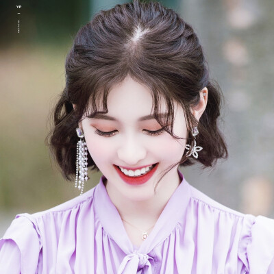 二传注明dt陆琛州