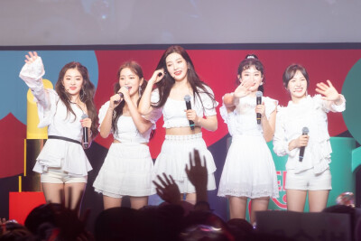 RedVelvet