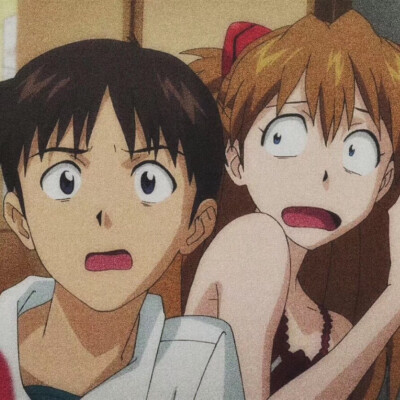 图片 男头 女头 情头 古风 少年 少女 美少年 帅哥 可爱 妖孽 萌 cp 人设 萌妹 二次元 漫画