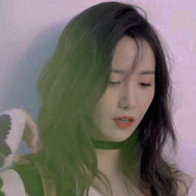 yoona