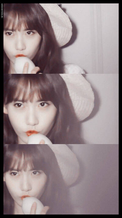 yoona