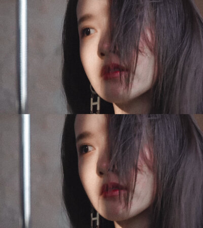 yoona