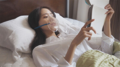 yoona