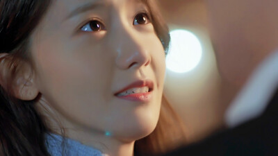 yoona