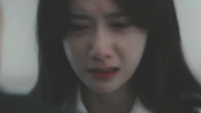 yoona