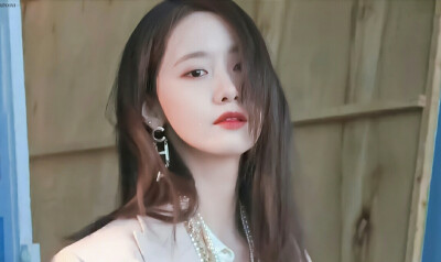 yoona