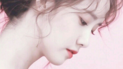 yoona