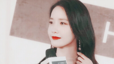 yoona