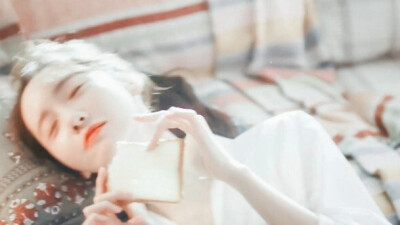 yoona