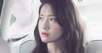 yoona