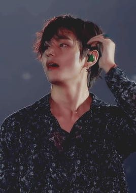 【tumblr/喜欢收藏】防弹少年团 BTS 田柾国 朴智旻 金泰亨 金南俊 闵玧其 金硕珍 郑号锡