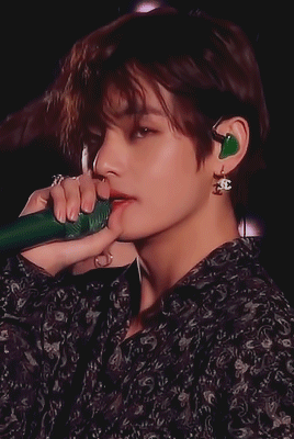 【tumblr/喜欢收藏】防弹少年团 BTS 田柾国 朴智旻 金泰亨 金南俊 闵玧其 金硕珍 郑号锡