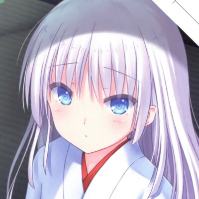 Summer Pockets
