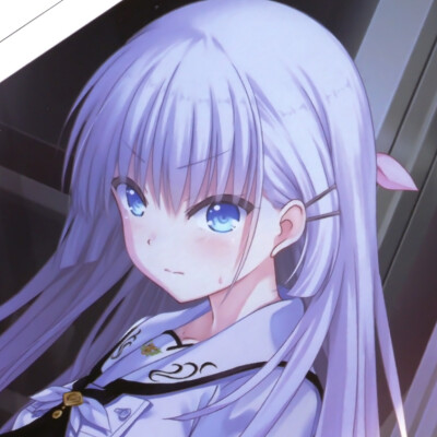 Summer Pockets