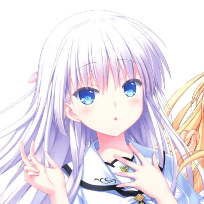 Summer Pockets