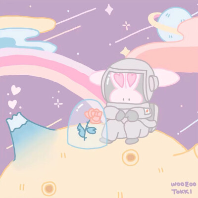 网易云 二传注明