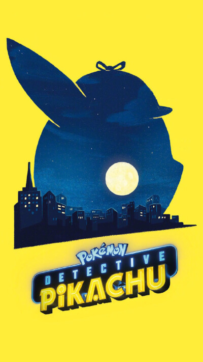 近期手机存的壁纸系列一