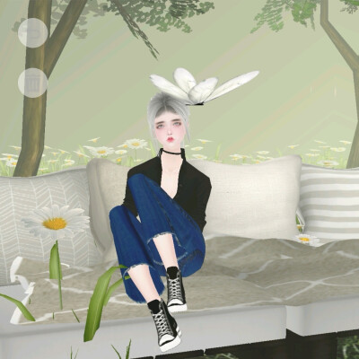 imvu