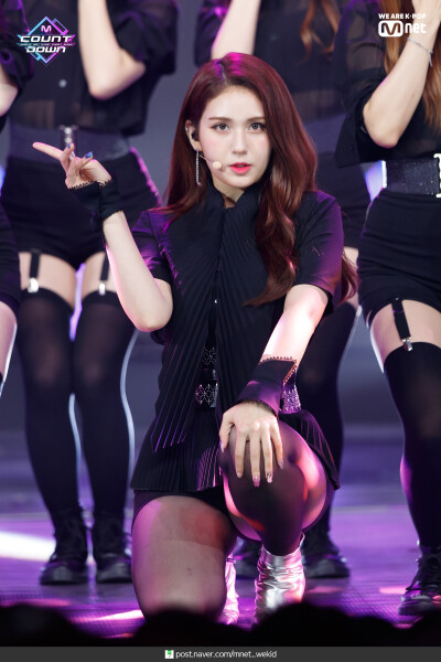 SOMI