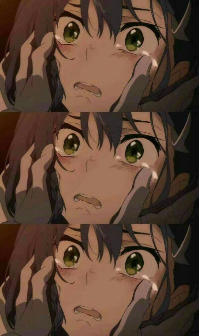 总有些惊奇的机遇 比方说当我遇见你