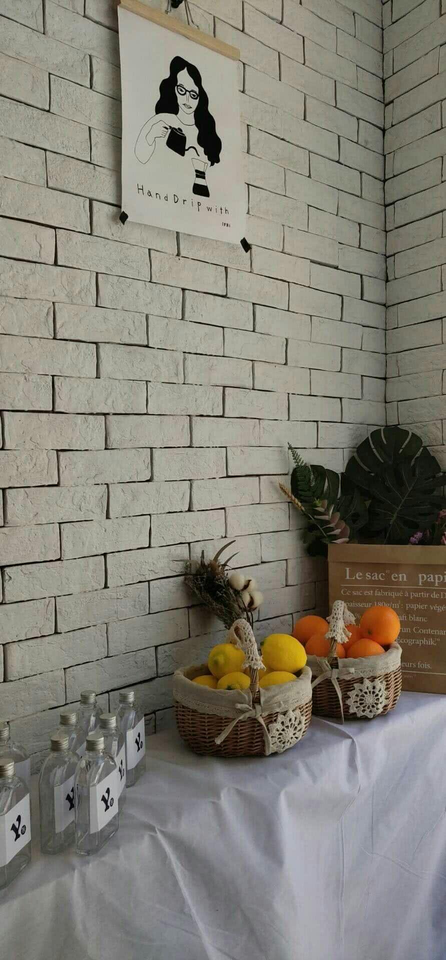 总有些惊奇的机遇 比方说当我遇见你