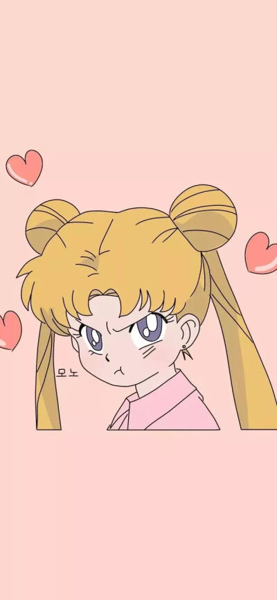 总有些惊奇的机遇 比方说当我遇见你