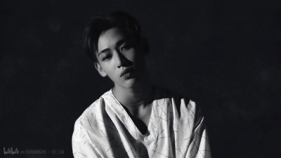 LOVE LOOP（MV截图）