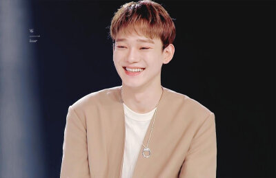 chen