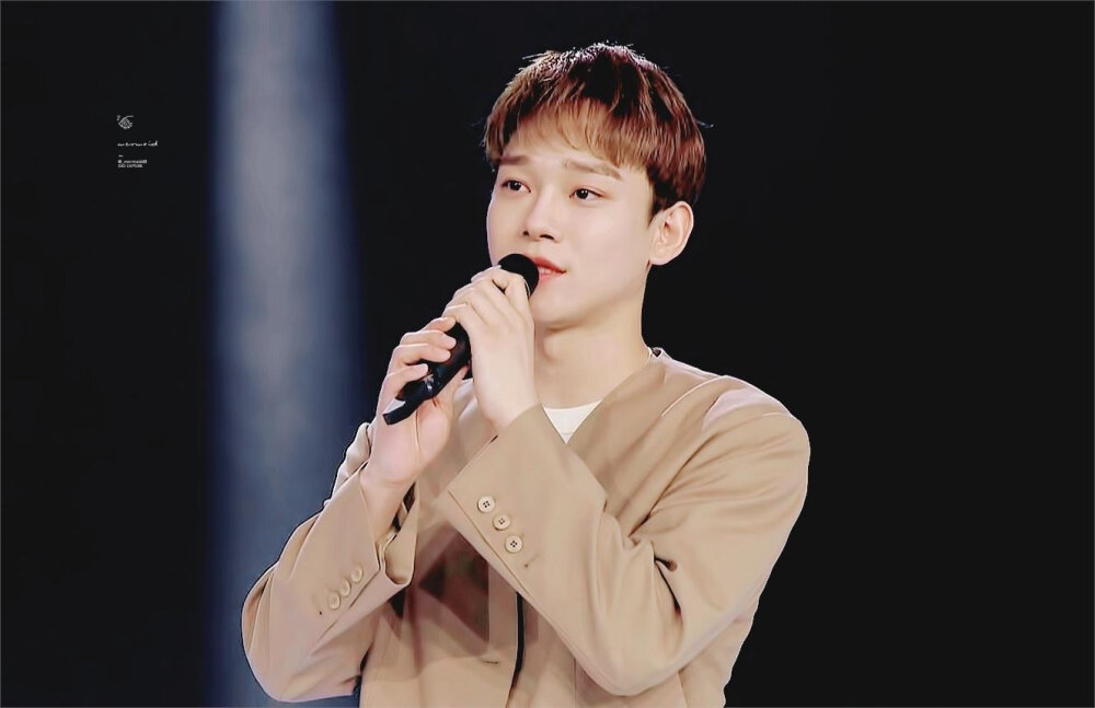 chen