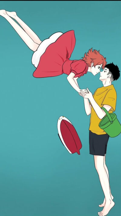 青青河畔草
绵绵思远道