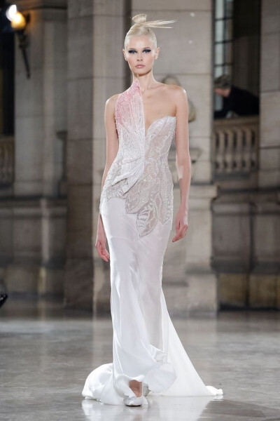 Tony ward 2019