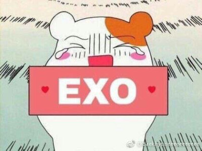 EXO